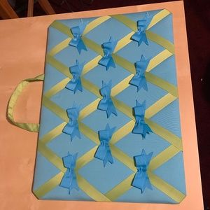 Picture Holder
